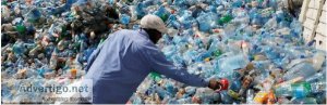 Waste Management Consultant  Waste Management Audit in India  Sa