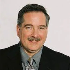 Truitt Law Offices
