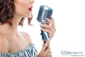 Professional Tamil Voice Over Artists and Tamil Voice Over Servi