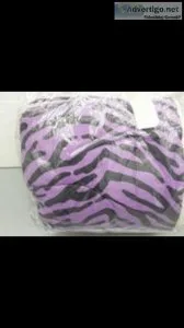 Queen Comforter