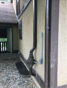 Best Radon Mitigation System Company in Utah