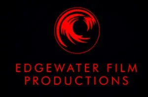 Seeking House to Rent for Low Budget-Sci-Fi Horror Feature Film 