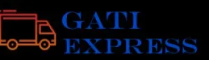 Gati Packers and Movers in Bhopal  Call now - 7310101400
