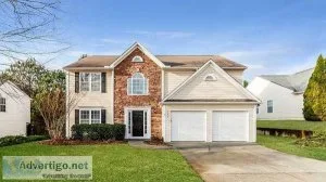 792 Norwalk Hill Ct Lawrenceville GA 30043