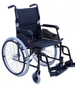 Moving Sale wheelchairs bed rail walker all in great condition.