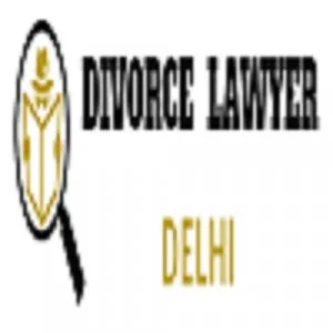 best lawyer for divorce matters best advocate and legal consulta