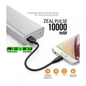 Best power banks online power bank poorvika