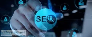 All-Inclusive SEO Services India Available Under One Roof