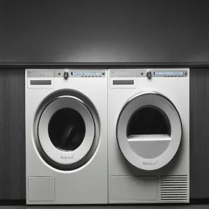 Ifb washing machine service center
