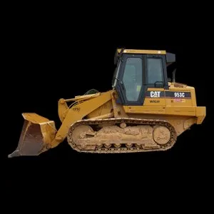 Skid Loaders Biglerville PA