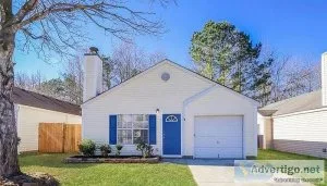 173 Patterson Close Ct Lawrenceville GA 30044