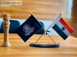 ias preparation
