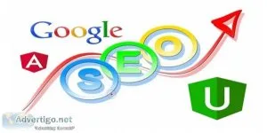 Generate Quality Traffic with SEO Company in India