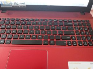 Asus VivaBook Max with Intel Processor