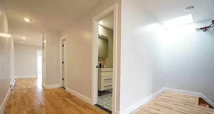Apartment for sale 74 Cooper St 2 Brooklyn NY 1120