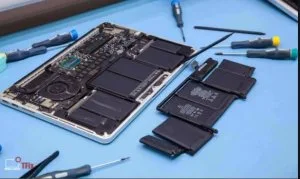 The best apple macbook repair service in delhi