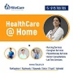 Care taker services vijayawada