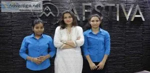 Best clinic for plastic surgery in delhi
