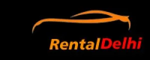 Search Tempo Traveller for 12 Seater from Cabrentaldelhi