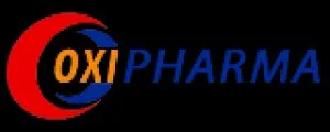 Top pharma company in uttarakhand