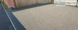 Designing and constructing best patio paving in Leicester