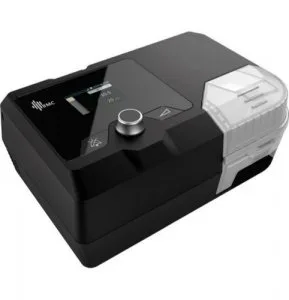 Cpap machine on rent indelhi & ncr | home service | lgrespicare