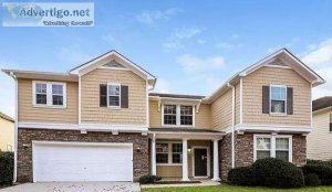 1968 Cutleaf Creek Rd Grayson GA 30017