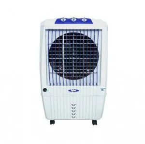 Plastic Cooler Manufacturers in India