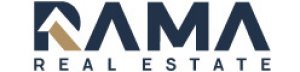 Rama real estate agency in dubai