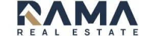 Rama real estate agency in dubai