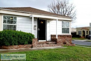 6261 Rose Ave Long Beach CA 90805