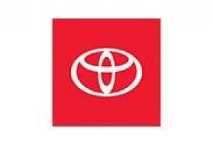 Compare Toyota Models