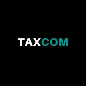 Income tax return filing services in mumbai