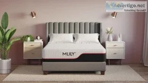 Floor Model SALE