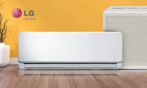 Lg ac service centre in hyderabad456