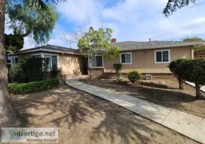 260 Bellerose Dr San Jose CA 95128