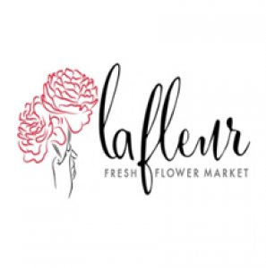 Flower Shop Austin TX