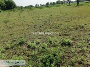 Agriculture land for sale in India with complete overview