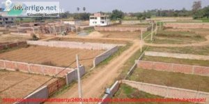 Buy land at a good price in Hanspal Bhubaneswar (91-720-564-8119