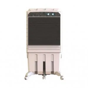 Air Cooler  Cooler Motor and Almirah Manufacturers in India.