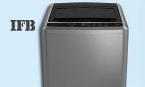 Ifb washing machine service centre