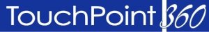 Pharmaceutical Lab Specialist