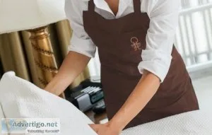 Housekeeping Toronto  Orchidhousekeeping.c om