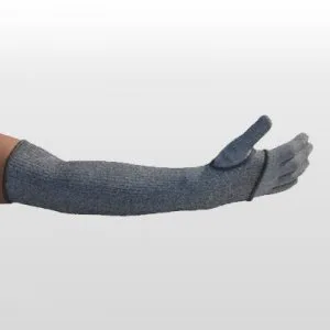 CUTShield 14&quot Long Sleeve with Thumb Hole