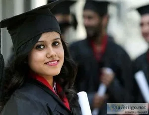Top avviare institute Noida and BBA correspondence colleges in N