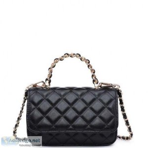 Buy a trendy collection of  Accessories from Ladydiva s Collecti