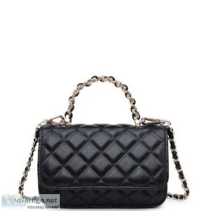 Buy a trendy collection of  Accessories from Ladydiva s Collecti