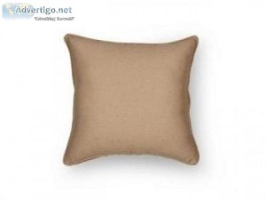 Buy the best quality cushion covers from maspar