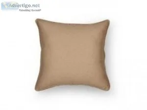 Buy the best quality cushion covers from maspar
