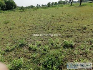 Agriculture land for sale in India with complete overview
